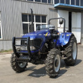 Good Service China Agricultural Equipment Factory Manufacturer to Supply Lifelong Tractor Parts for 25-280HP Farm Tractors